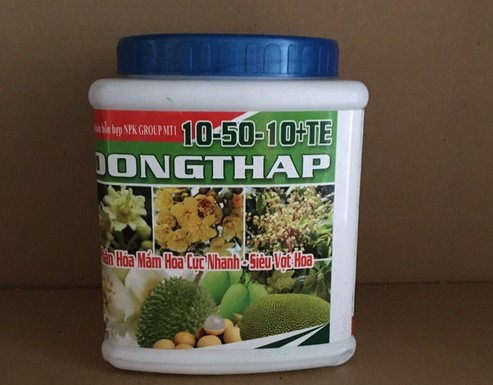 phan bon la NPK 10 - 50 - 10+TE (2)_1629355838.jpg